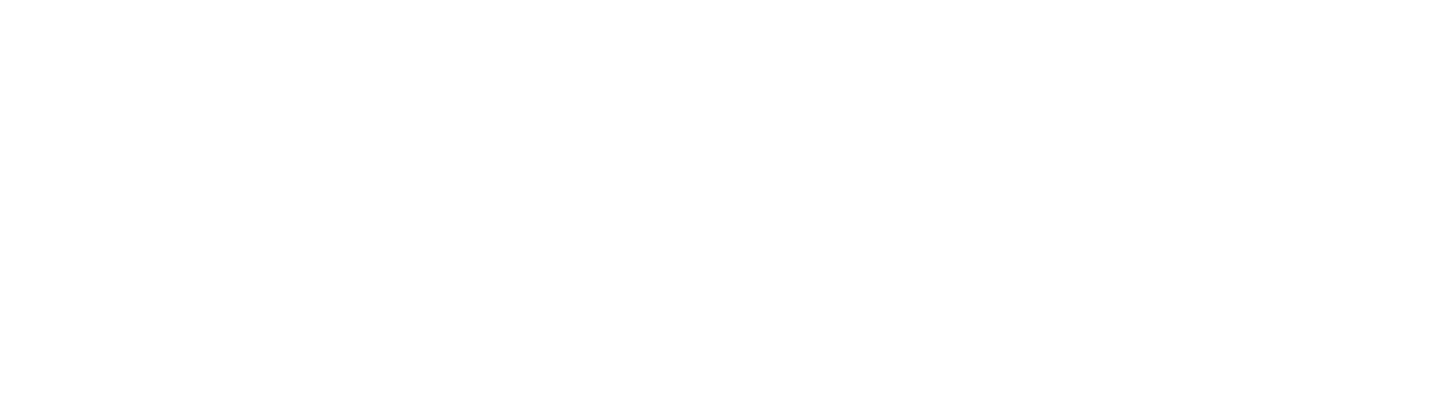 Patrick Henry Family Services